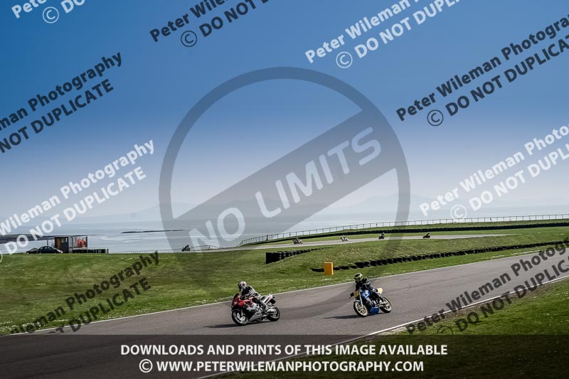 anglesey no limits trackday;anglesey photographs;anglesey trackday photographs;enduro digital images;event digital images;eventdigitalimages;no limits trackdays;peter wileman photography;racing digital images;trac mon;trackday digital images;trackday photos;ty croes